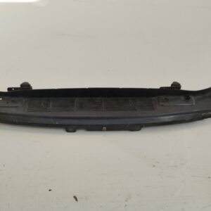 Frente De Chapa Renault Scenic (JA..) 1999-2003 Diesel