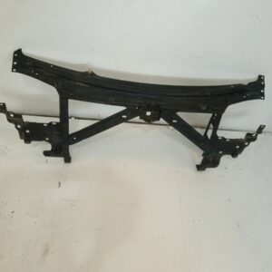 Frente De Chapa SEAT Cordoba Berlina (6L2) 2002-2009