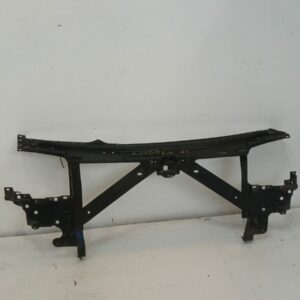 Frente De Chapa SEAT Cordoba Berlina (6L2) 2002-2009
