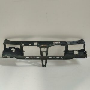 Frente De Chapa SEAT Toledo (1L) 1991-1999 SE
