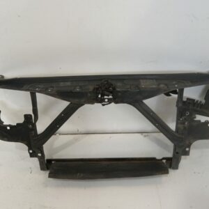 Frente De Chapa SEAT Toledo (1M2) 1999-2004 Sport