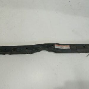 Frente De Chapa Suzuki Swift Azg (NZ) 2010-2017