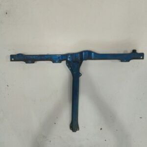 Frente De Chapa Suzuki Swift Berlina (MZ) 2005-2012 GL (5-ptas.)