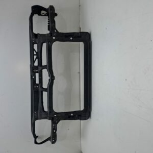 Frente De Chapa Volkswagen Bora Berlina (1J2) 1998-2005 Highline