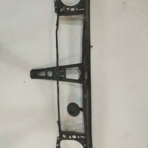 Frente De Chapa Volkswagen Golf Ii (191/193) 1983-Actualidad (KR)