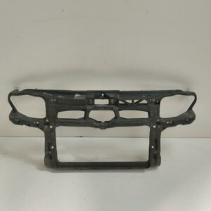 Frente De Chapa Volkswagen Golf Iv Berlina (1J1) 1997-2003 *