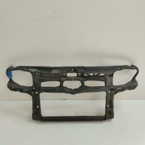 Frente De Chapa Volkswagen Golf Iv Berlina (1J1) 1997-2003 Conceptline IJ0805594
