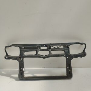 Frente De Chapa Volkswagen Golf Iv Berlina (1J1) 1997-2003 Conceptline VWS62312Q2