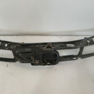 Frente De Chapa Volkswagen Passat (321/23/27/31) 1980-Actualidad Diesel (CR. JK. JP)