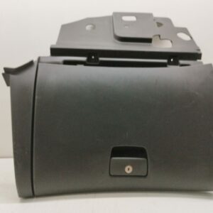 Guantera Chevrolet Cruze 2009-2014 LS 96985561