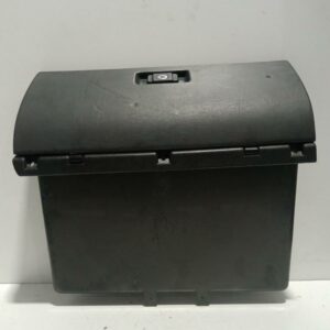 Guantera Chevrolet Monza A 1981-1988 ASCONA 1981-1988 900359614869