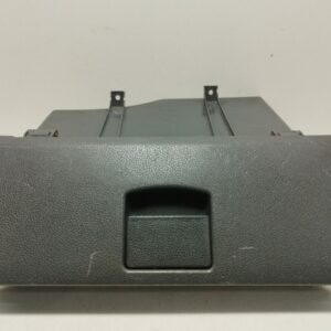 Guantera Chevrolet Spark 2005-2011 S 96455380