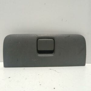 Guantera Fiat Punto Berlina (188) 1999-2002 HLX (I)