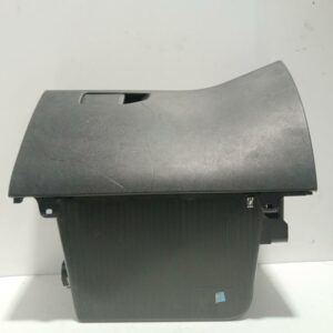 Guantera Peugeot 308 2007-2013 Confort 9677995177