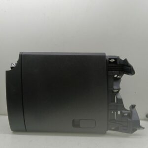 Guantera SEAT Mii (KF1) 2011-Actualidad Reference 1132931
