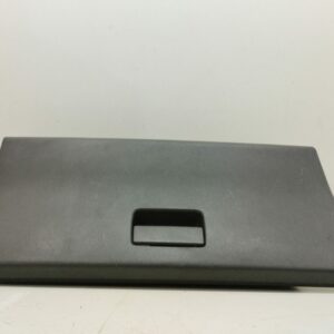 Guantera Suzuki Swift Berlina (MZ) 2005-2012 GL (5-ptas.) 7341262J1