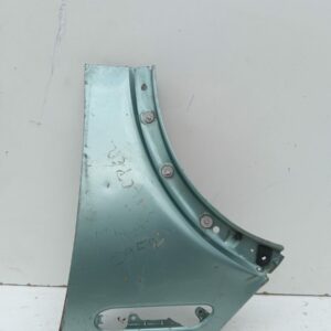 Guardabarro Delantero Derecho BMW Mini (R50,R53) 2001-2006
