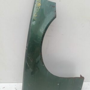 Guardabarro Delantero Derecho BMW Serie 3 Berlina (E36) 1990-1998