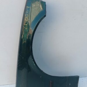 Guardabarro Delantero Derecho BMW Serie 3 Berlina (E36) 1990-1998