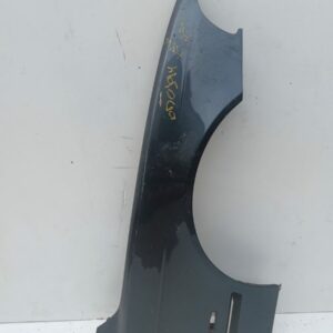 Guardabarro Delantero Derecho BMW Serie 5 Berlina (E39) 1995-2003 Diesel CAT