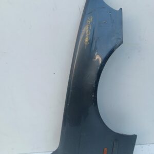 Guardabarro Delantero Derecho BMW Serie 5 Berlina (E39) 1995-2003 Diesel CAT