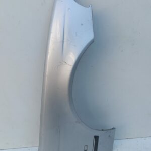 Guardabarro Delantero Derecho BMW Serie 5 Berlina (E39) 1995-2003