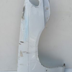 Guardabarro Delantero Derecho Chevrolet Astra F Berlina 1991-1998 Merit