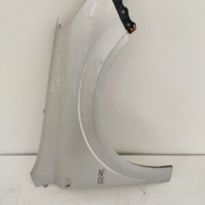 Guardabarro Delantero Derecho Chevrolet Astra H Berlina 2004-2007 Cosmo