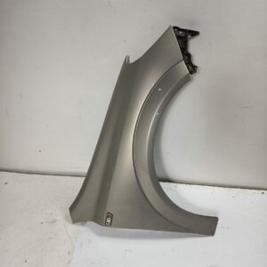 Guardabarro Delantero Derecho Chevrolet Astra H Berlina 2004-2007 Cosmo