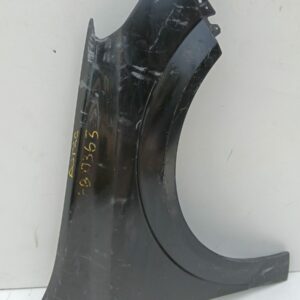 Guardabarro Delantero Derecho Chevrolet Astra H Berlina 2004-2007 Cosmo