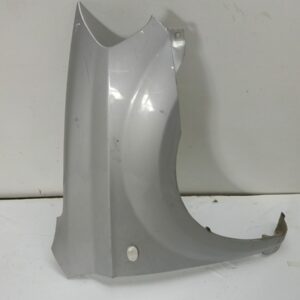 Guardabarro Delantero Derecho Chevrolet Aveo 2006-2012 LS