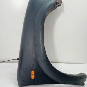 Guardabarro Delantero Derecho Chevrolet Blazer (NEU) 1994-2001 Lux Automático