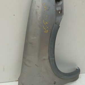Guardabarro Delantero Derecho Chevrolet Corsa B 1996-2000 Edition 2000