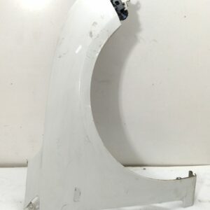 Guardabarro Delantero Derecho Chevrolet Cruze 2009-2014 LT