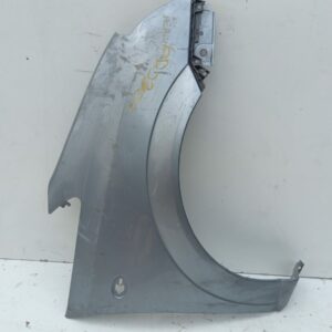 Guardabarro Delantero Derecho Chevrolet Meriva 2003-2008 *