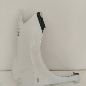 Guardabarro Delantero Derecho Chevrolet Sonic Berlina Hatchback 2011-2016 LTZ