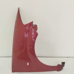 Guardabarro Delantero Derecho Citroën C3 1995-2010 Audace