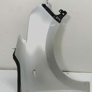 Guardabarro Delantero Derecho Citroën C3 Picasso 2007-2017 Exclusive