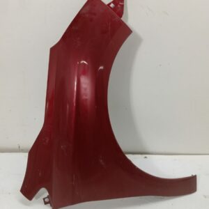 Guardabarro Delantero Derecho Citroën C4 Berlina 2004-2011 FAP