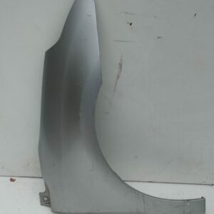 Guardabarro Delantero Derecho Citroën C4 Berlina 2004-2011 Exclusive