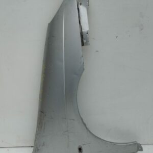 Guardabarro Delantero Derecho Citroën C5 Berlina 2004-2008 (RFJ / EW10A)