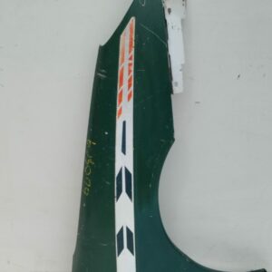Guardabarro Delantero Derecho Citroën C5 Berlina 2004-2008 (RFJ / EW10A)