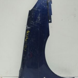 Guardabarro Delantero Derecho Citroën C5 Berlina 2001-2004 (XFX / ES9J4S)