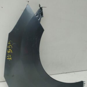 Guardabarro Delantero Derecho Citroën Ds3 2009-2016 THP