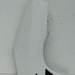 Guardabarro Delantero Derecho Citroën Jumpy 2003-2006 Chapa Confort 900kg