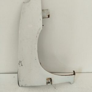 Guardabarro Delantero Derecho Citroën Saxo 1999-2004 SX