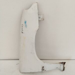 Guardabarro Delantero Derecho Citroën Saxo 1999-2004 SX