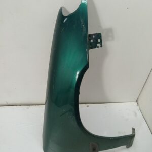 Guardabarro Delantero Derecho Citroën Saxo 1996-2000 Image