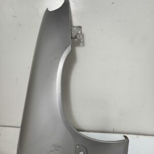 Guardabarro Delantero Derecho Citroën Saxo 1999-2004