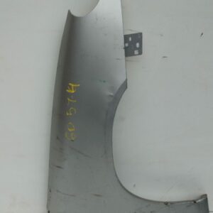 Guardabarro Delantero Derecho Citroën Saxo 1999-2004 Diesel